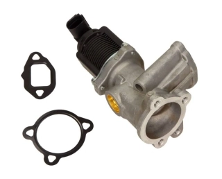 AGR-Ventil 27-0201 MAXGEAR