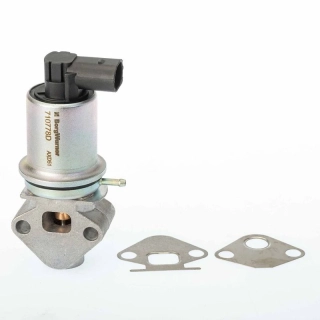 AGR-Ventil BorgWarner 710778D (036131503M, 036131503H)