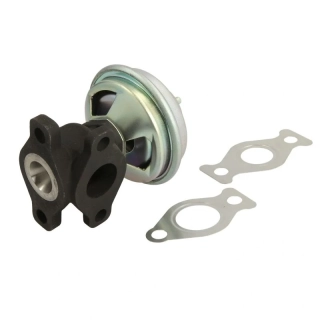 EGR ventil Hyundai, Kia 2841027700 (27-4065, 28410-27700, 28410-27250) MAXGEAR