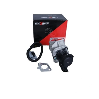 AGR-Ventil MAXGEAR 27-0235 Ford/Volvo (1313847, 1748264)