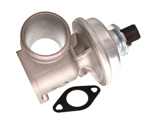 AGR ventil MAXGEAR 27-0178 Ford Mondeo,Transit