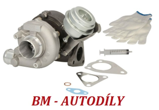 Nové urbumychadlo 038145702L (028145702R, 028145702RX, 038145702LX, 4542315010S) Audi, Škoda, VW i