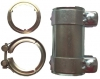 Montážní sada DPF VAG003
