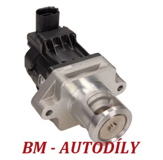 EGR ventil originál FIAT 55209609 (7.24809.77.0, 710559D)