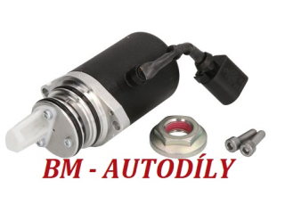 Čerpadlo Haldex spojky gen.3 Ford Kuga 1526441 (8V41-4C019-AA, 8V414C019AA)