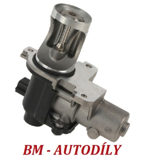 EGR ventil 038131501BH (038131501AD, 7.00365.06.0, 038131501BF) MAGNETI MARELLI