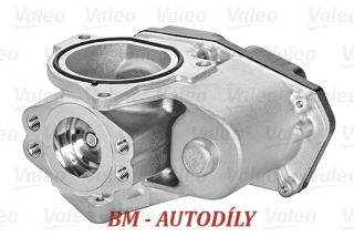 EGR VENTIL VALEO VA 700424 (03G131501, 03L131501G, 03G131501P, 03L131501D, 03L131501E, 03L131501K)