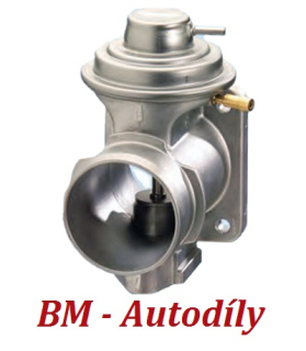 AGR VENTIL 500077 ( 7.21920.62.0, V20-63-0003 ) BMW, OPEL