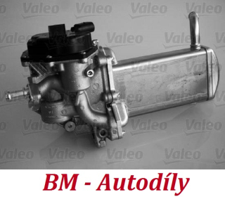AGR VENTIL VALEO VA 700439 VW Amarok , Golf ( 03L131512AQ, 03L131512DL, 03L131512BN )