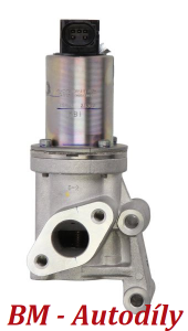 EGR ventil ORIGINÁL Hyundai, Kia  284102A300 ( 28410-2A300 )